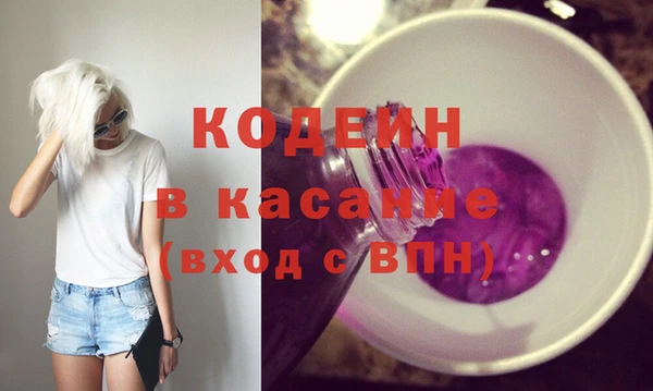 прущий лед Бородино