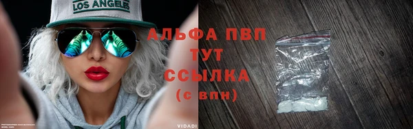 сатива Бронницы