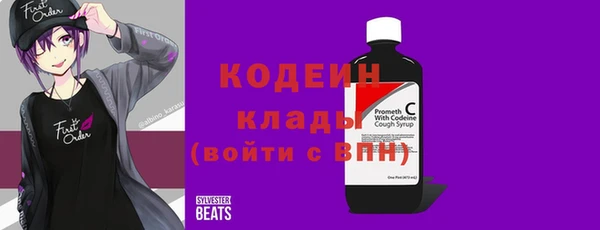 МДПВ Богородицк