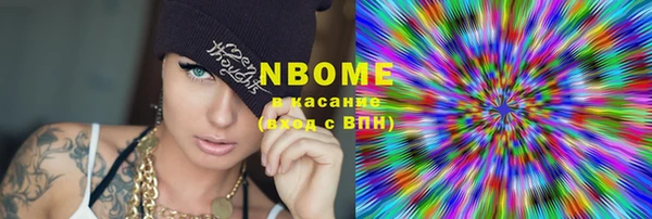 МДПВ Богородицк