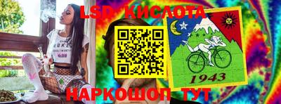 гашик Бийск