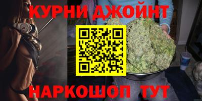 гашик Бийск