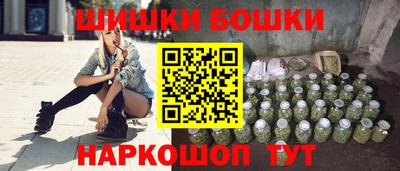 гашик Бийск